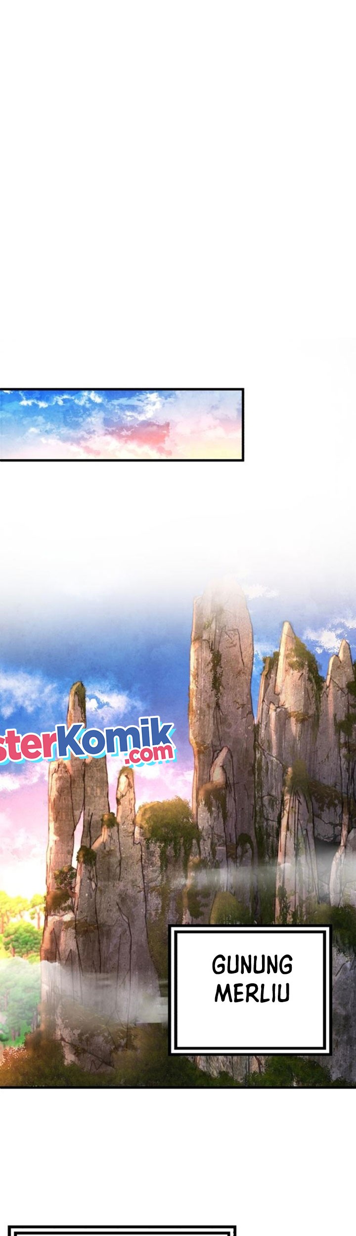 Chapter 98 - halaman 45