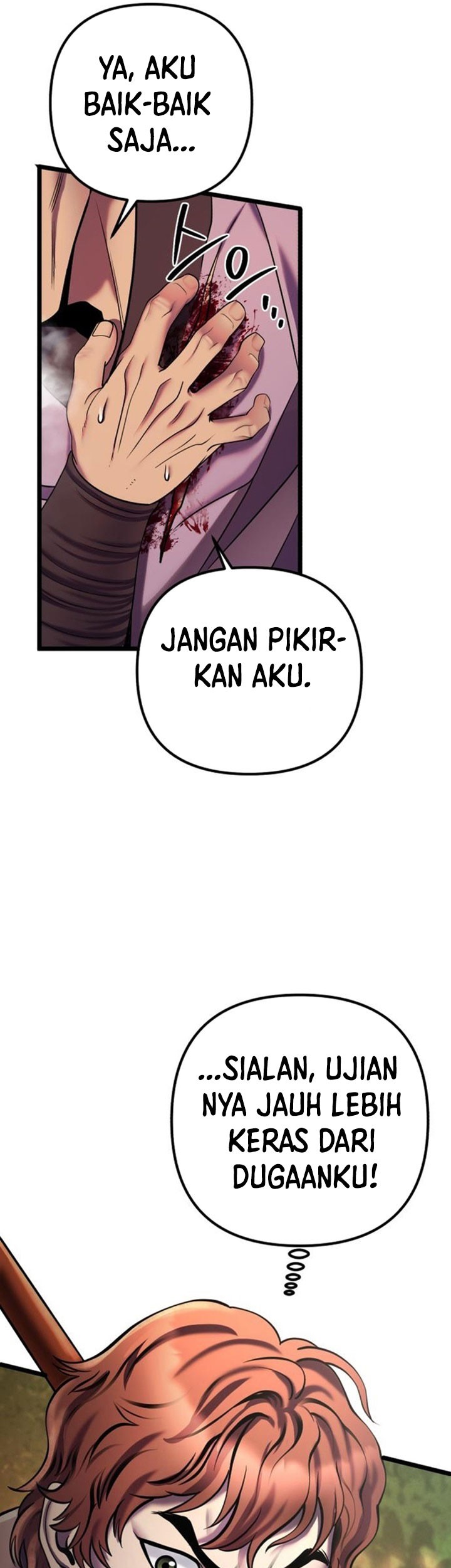 Chapter 98 - halaman 51