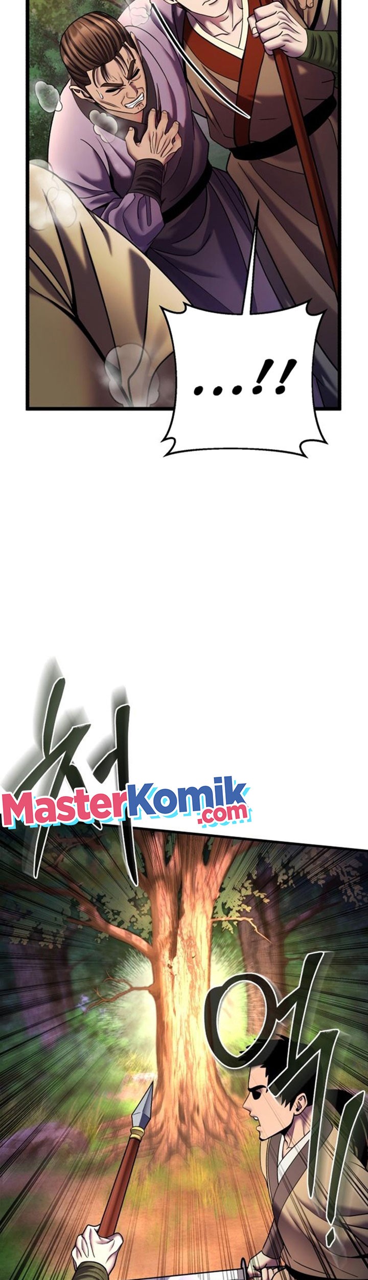 Chapter 98 - halaman 53