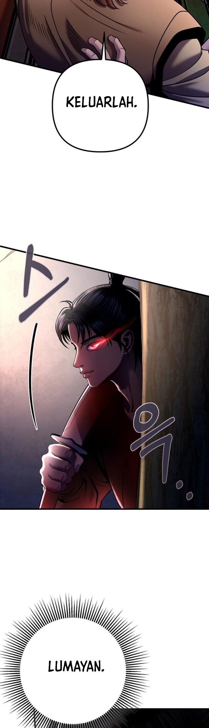 Chapter 98 - halaman 55