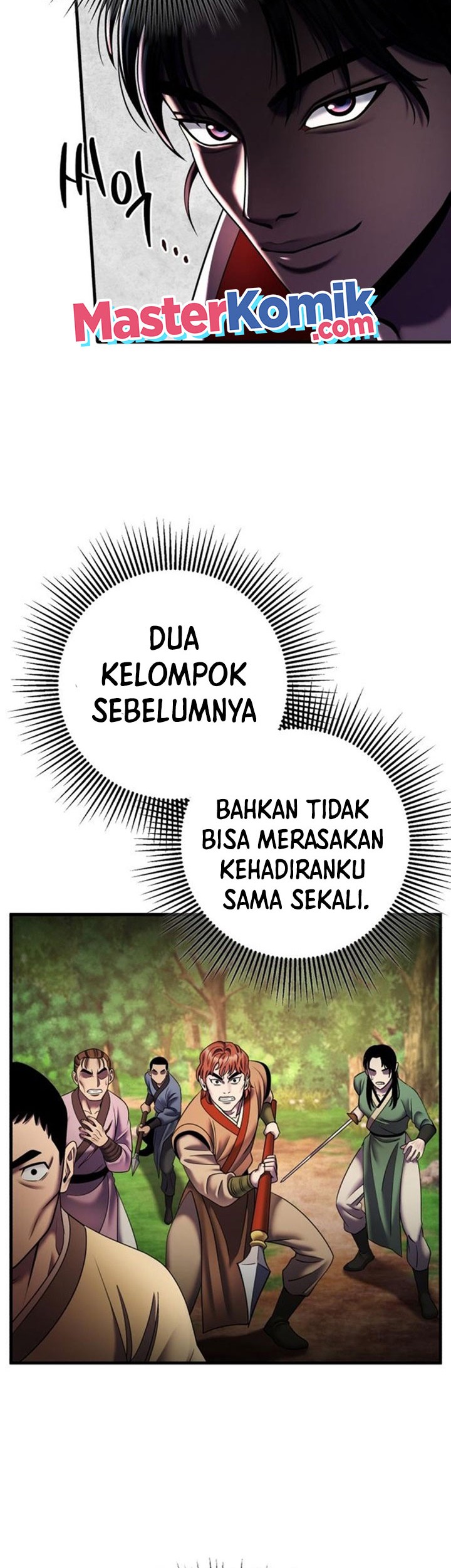 Chapter 98 - halaman 56