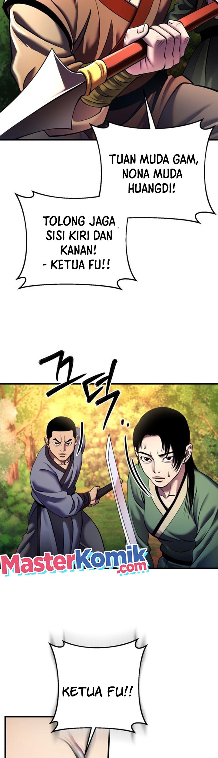 Chapter 98 - halaman 59