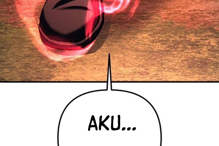 Chapter 98 - halaman 62