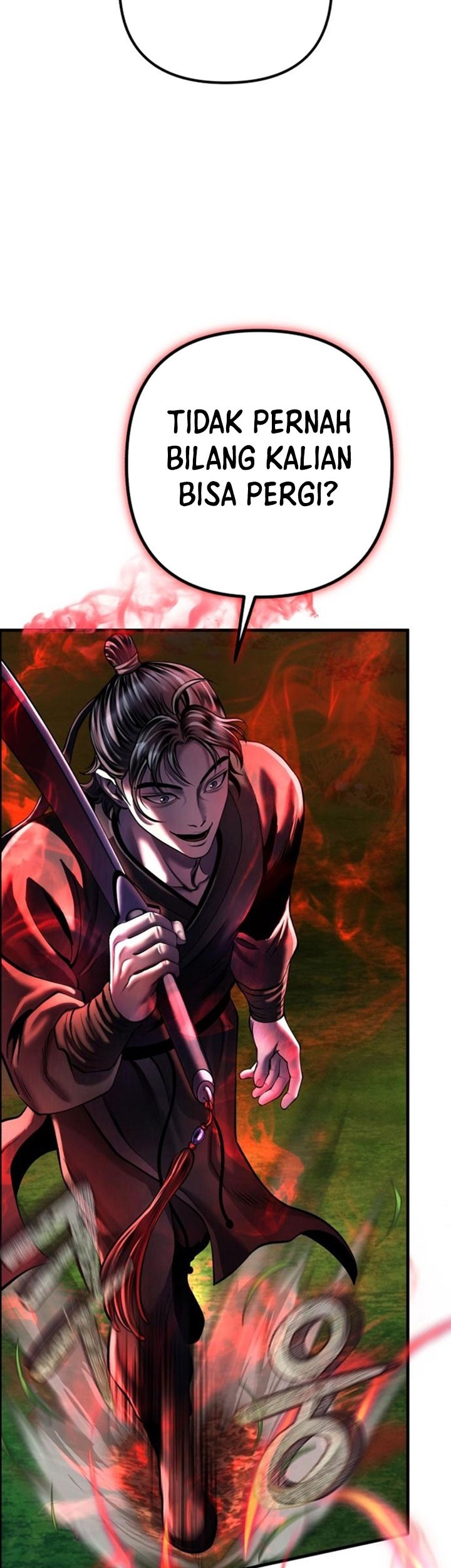 Chapter 98 - halaman 63