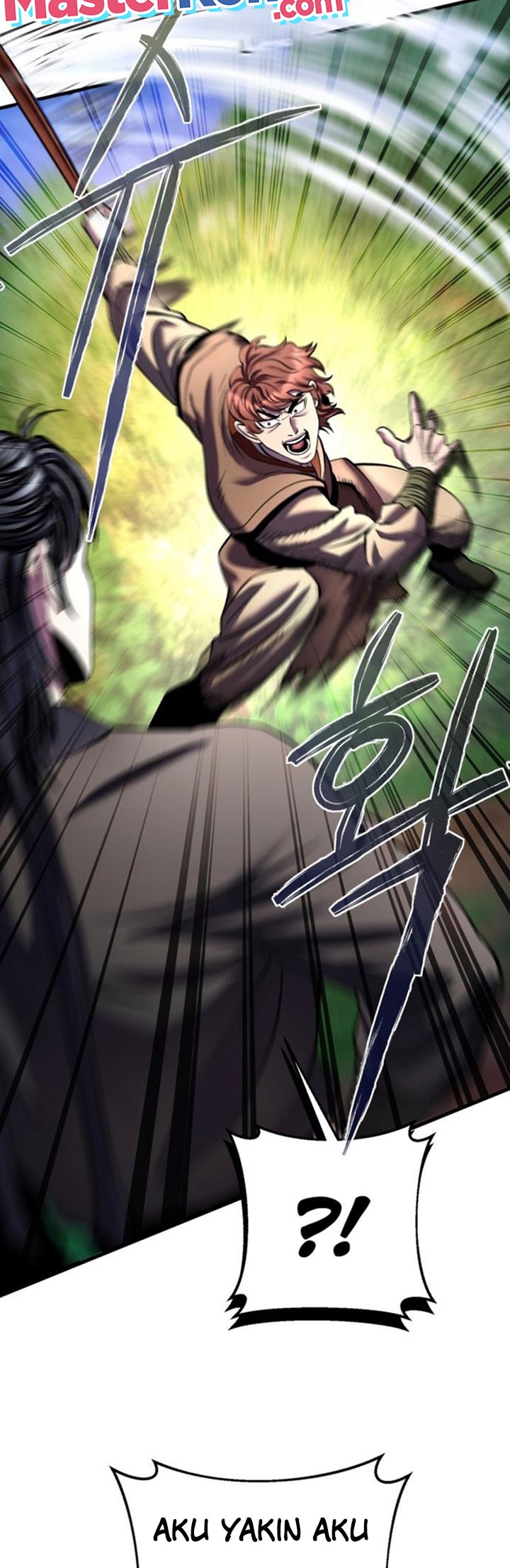 Chapter 98 - halaman 69