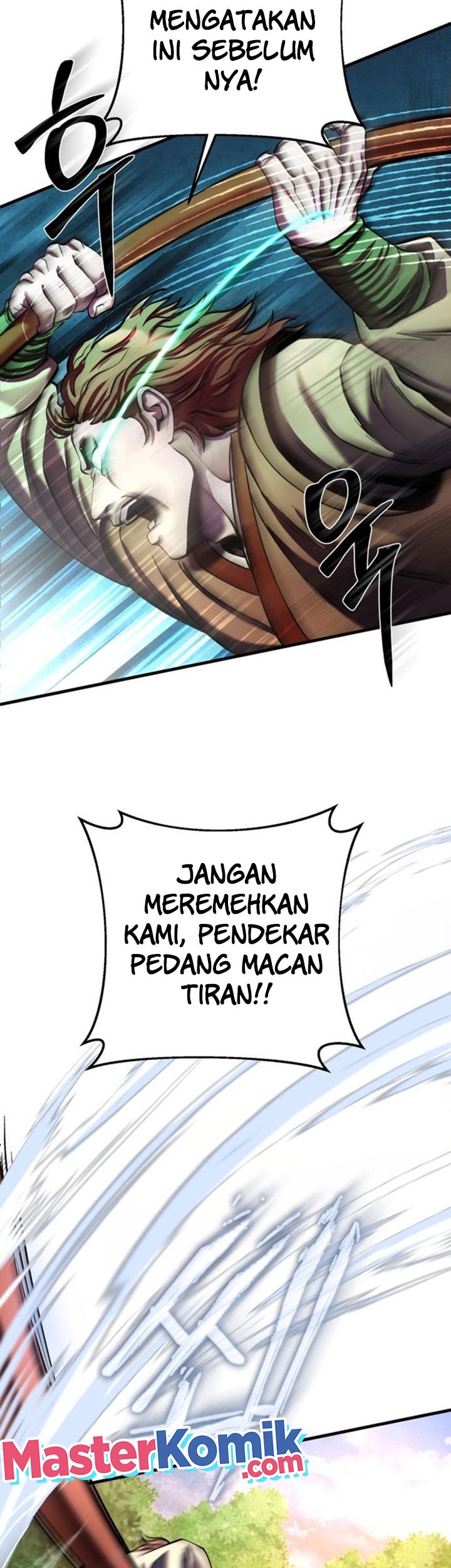 Chapter 98 - halaman 70