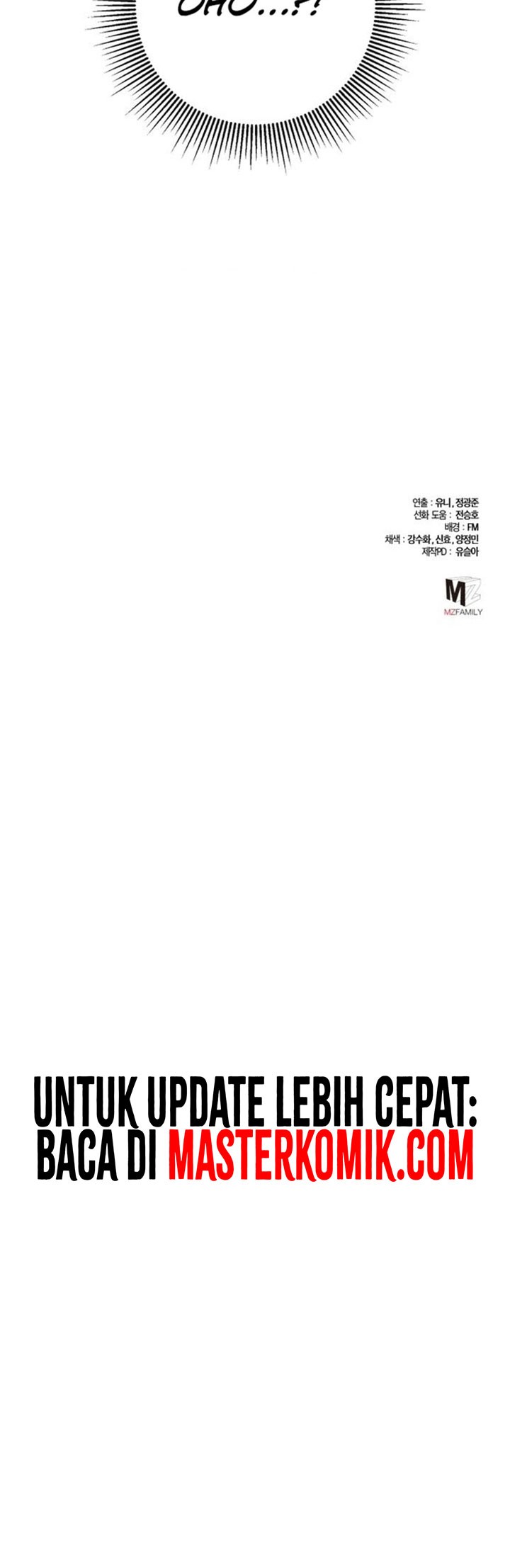Chapter 98 - halaman 72
