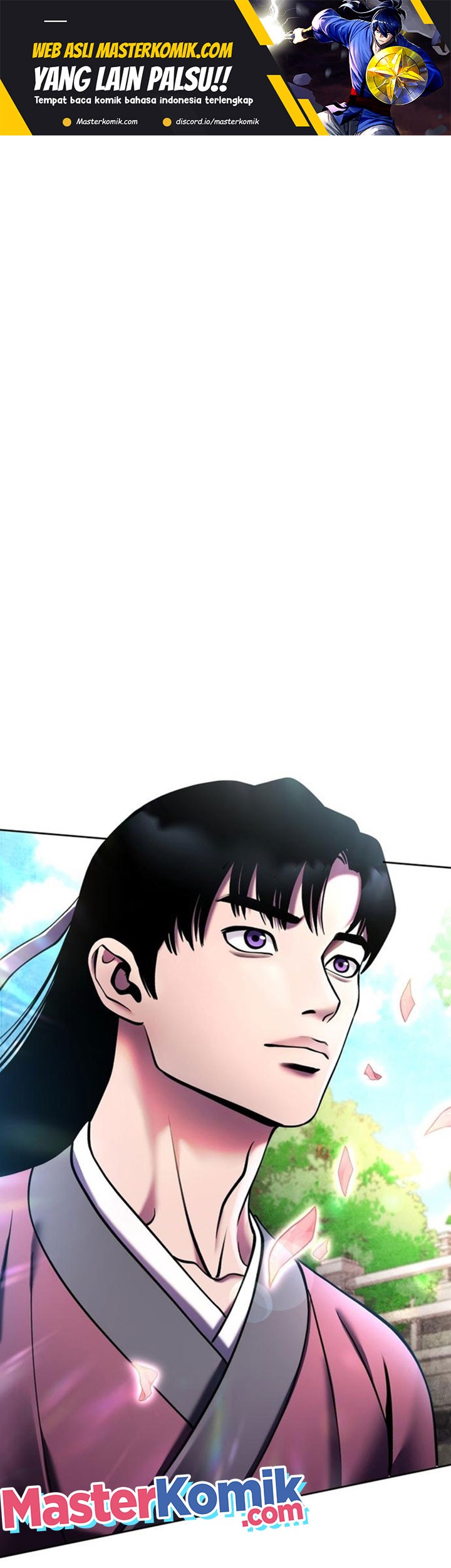 Chapter 98 - halaman 3