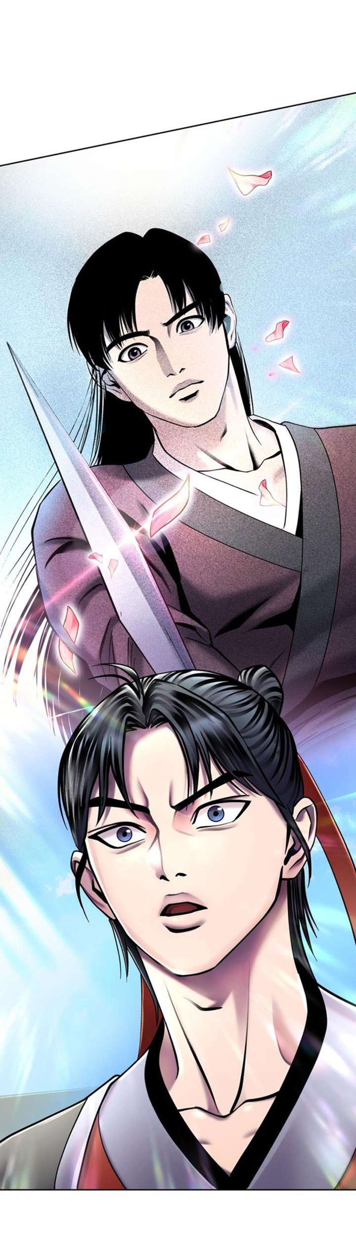 Chapter 98 - halaman 4