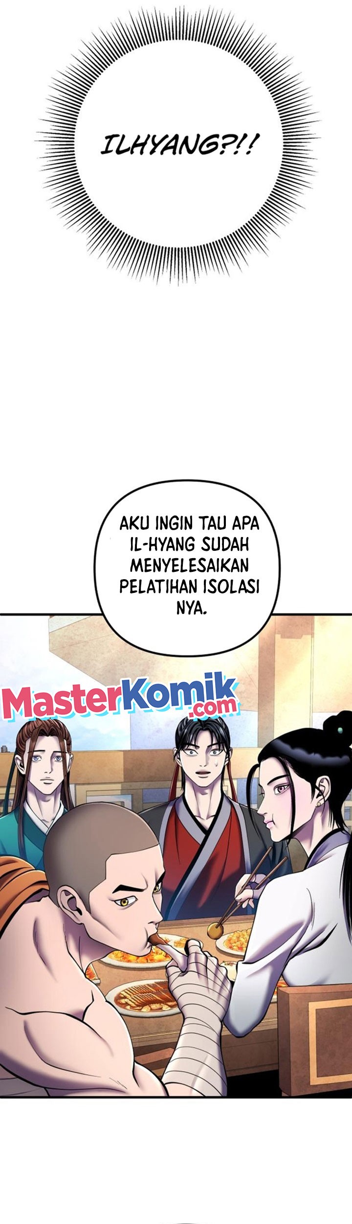 Chapter 98 - halaman 5