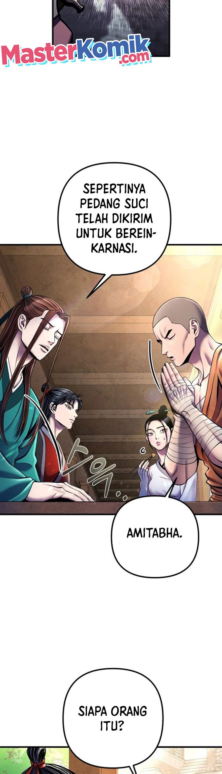 Chapter 98 - halaman 8