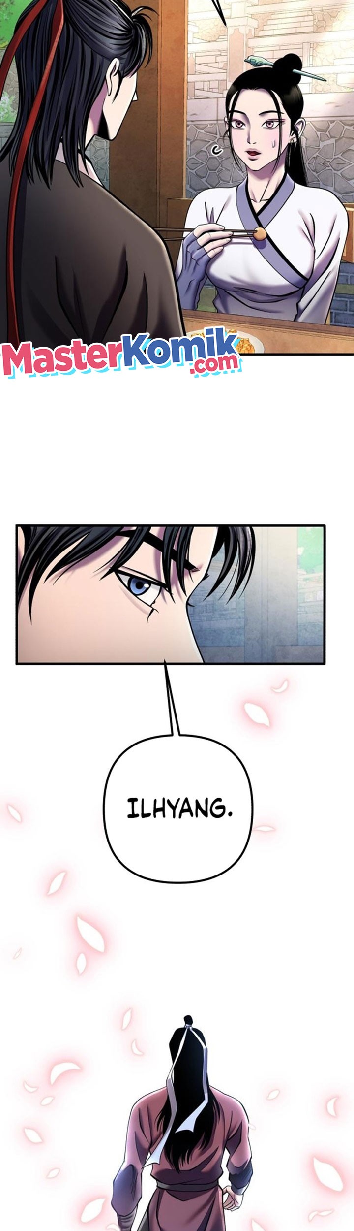 Chapter 98 - halaman 9