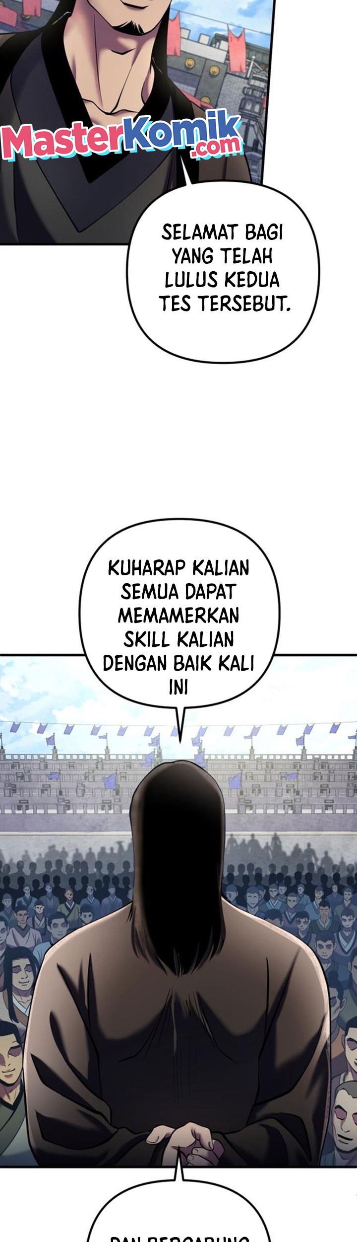Chapter 98 - halaman 17