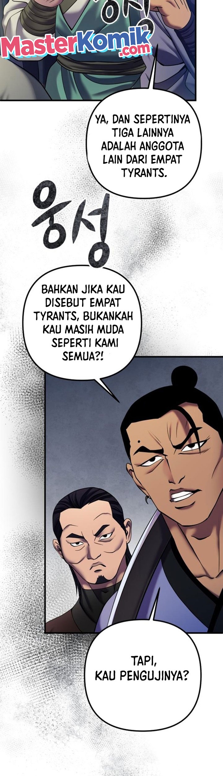 Chapter 98 - halaman 24