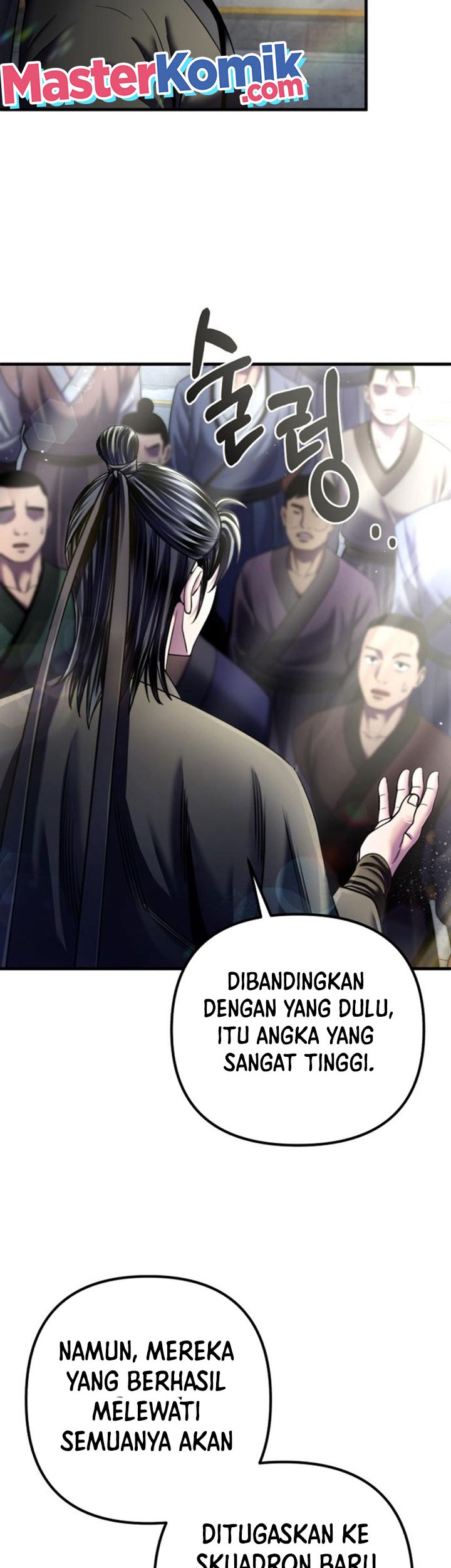Chapter 98 - halaman 28
