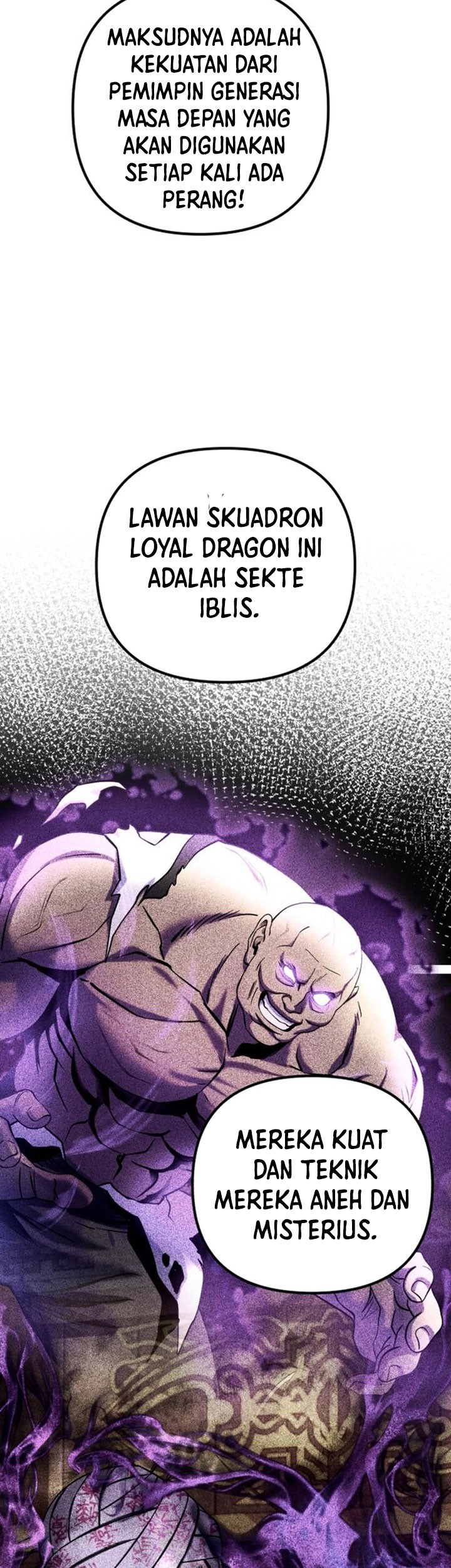 Chapter 98 - halaman 31