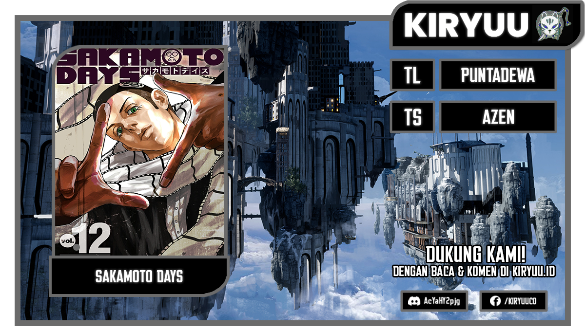 Chapter 130 - halaman 1