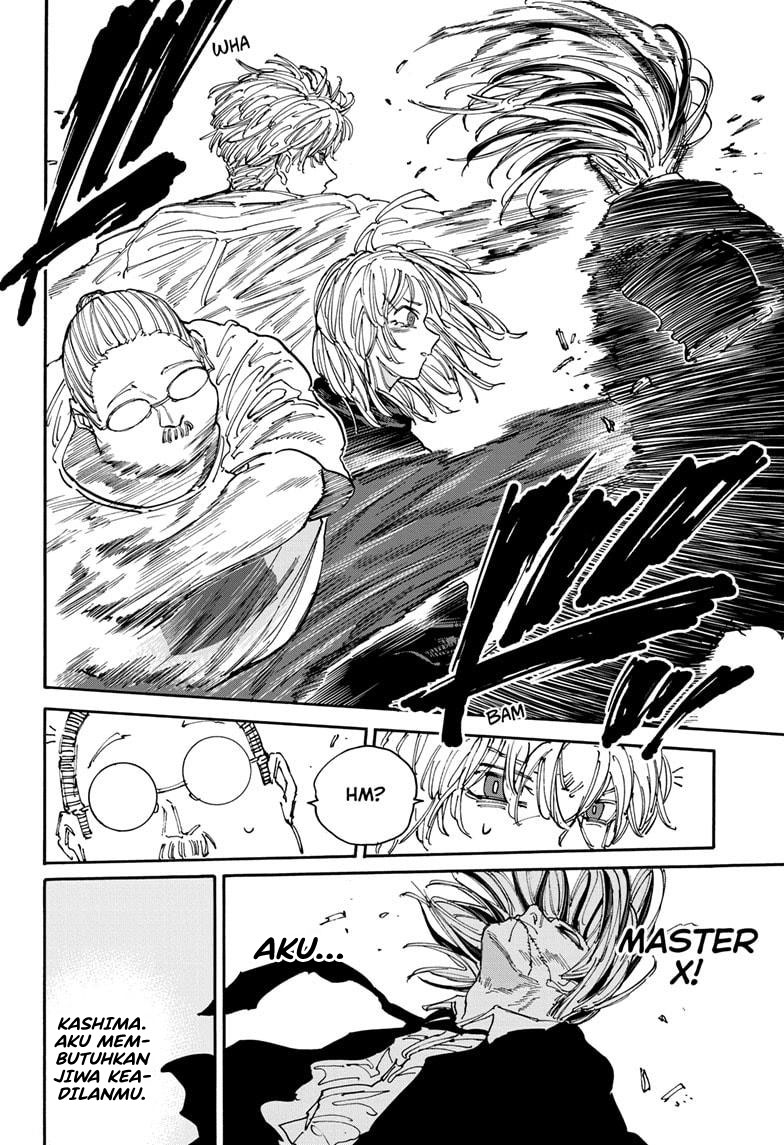 Chapter 130 - halaman 12