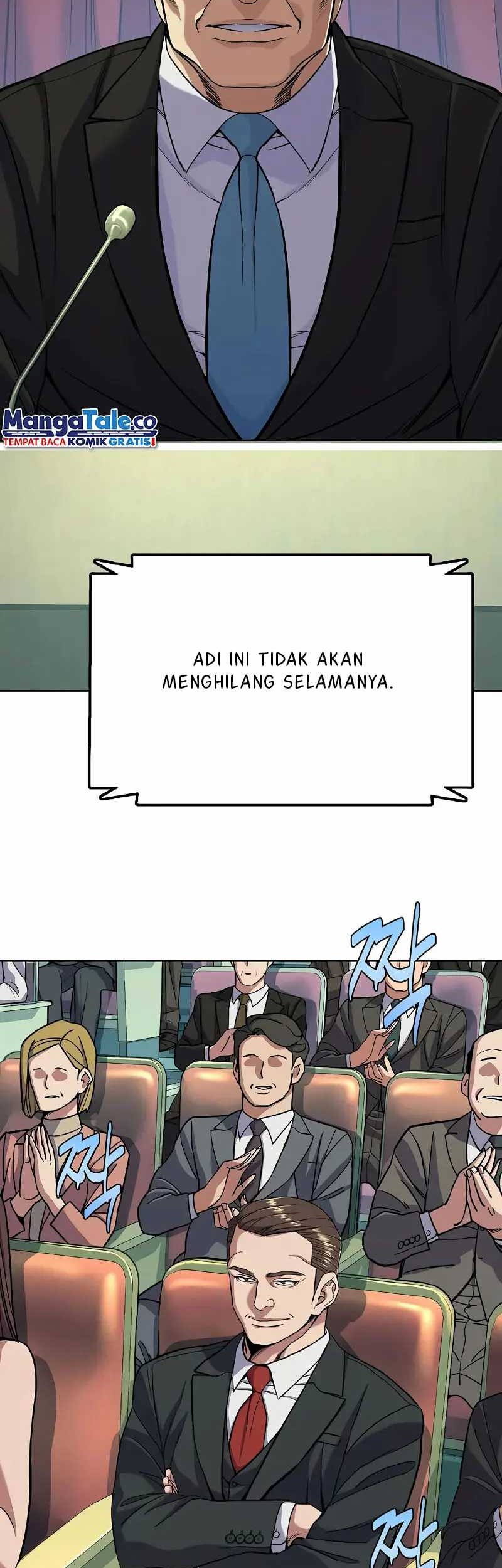 Chapter 58 - halaman 45