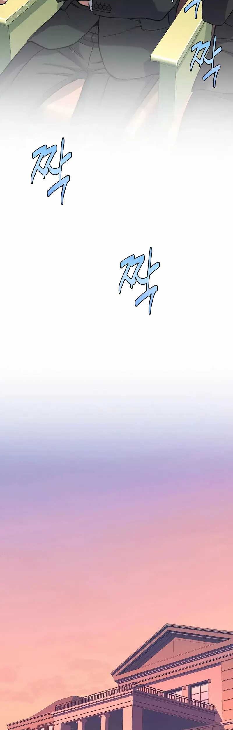 Chapter 58 - halaman 46
