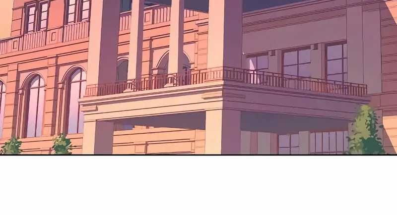 Chapter 58 - halaman 47