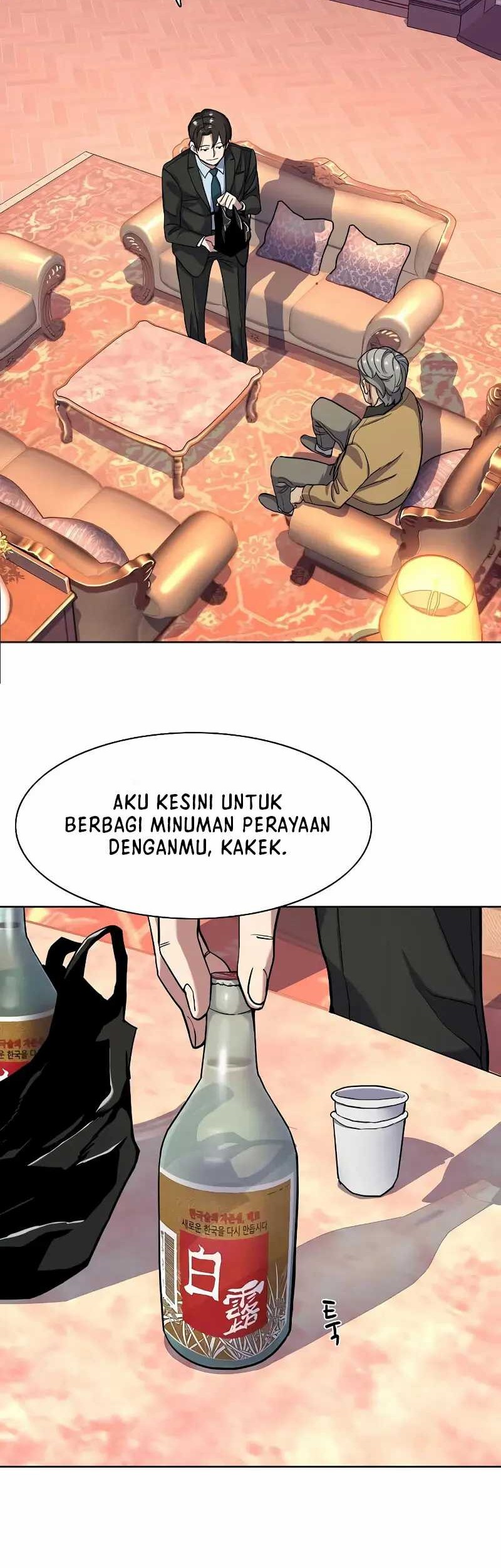 Chapter 58 - halaman 51