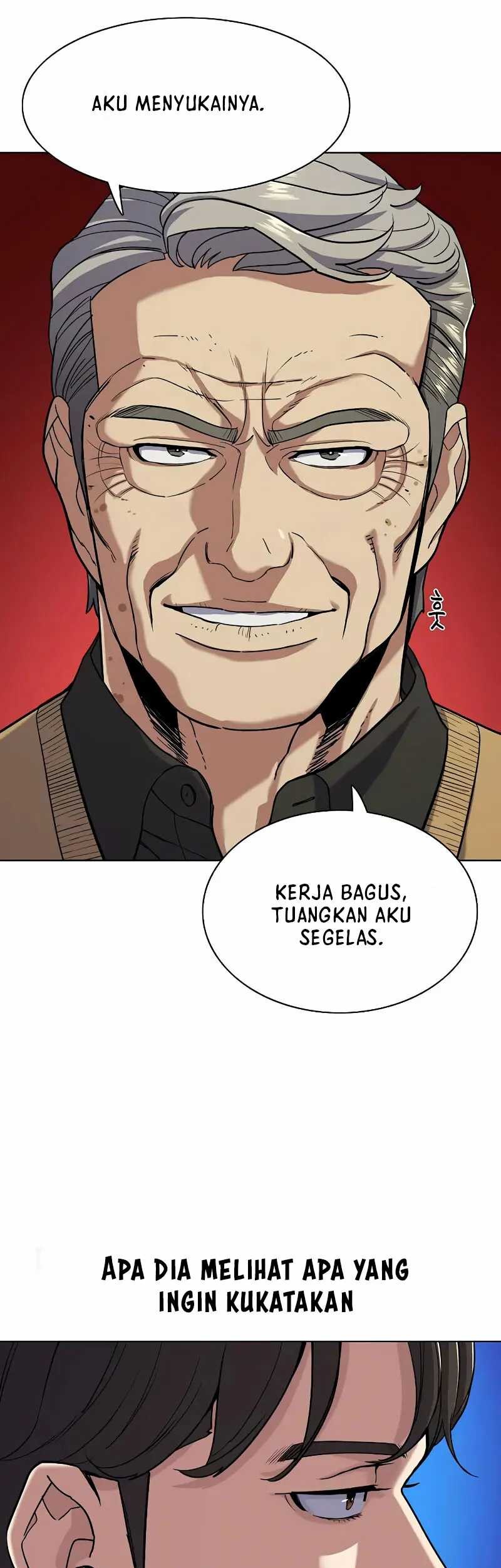 Chapter 58 - halaman 58