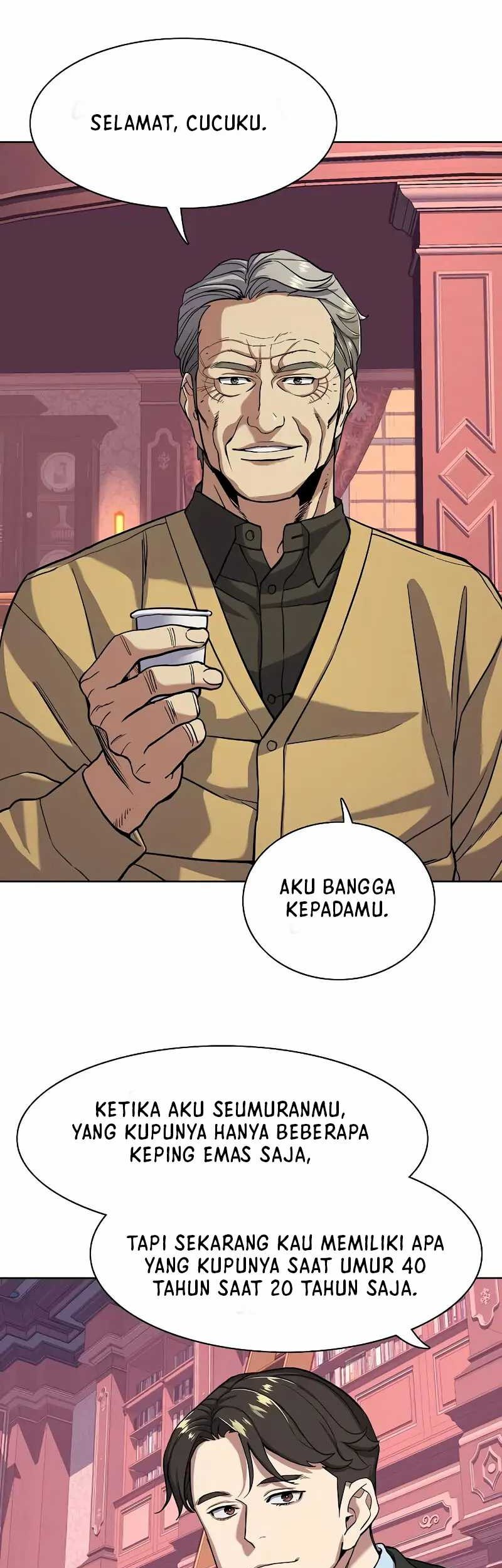 Chapter 58 - halaman 60