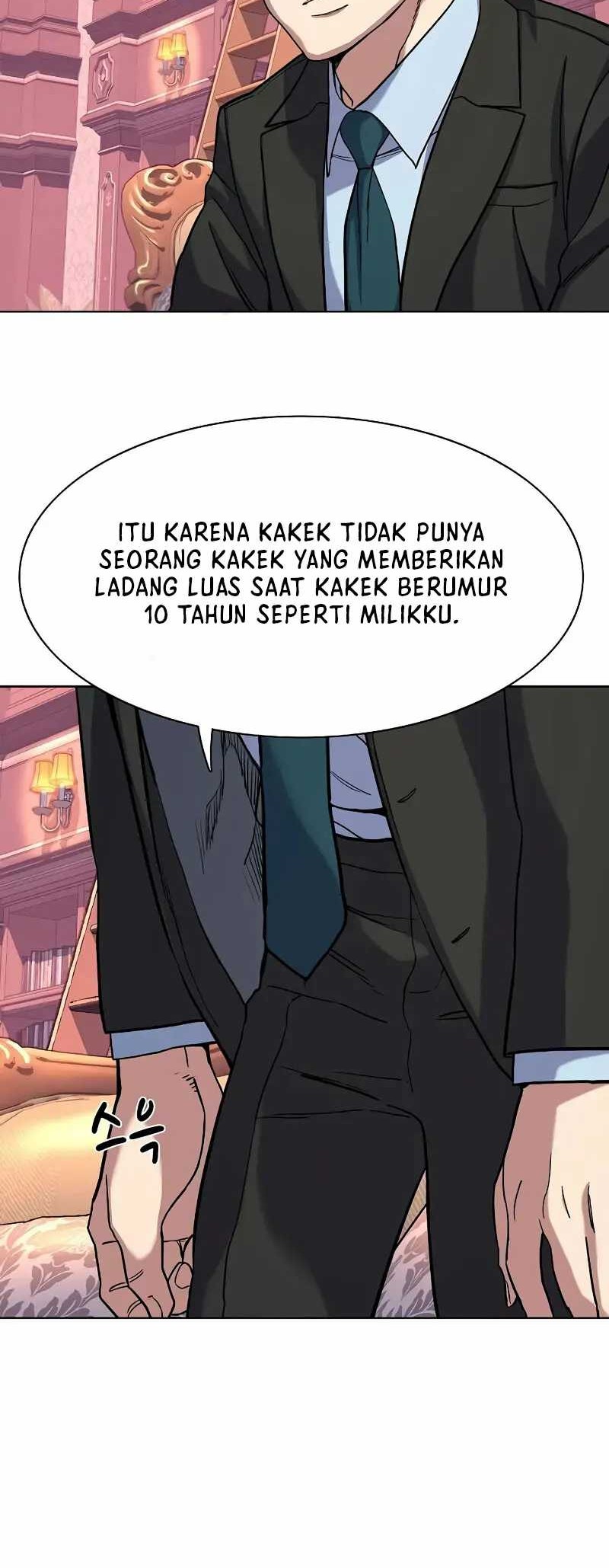 Chapter 58 - halaman 61