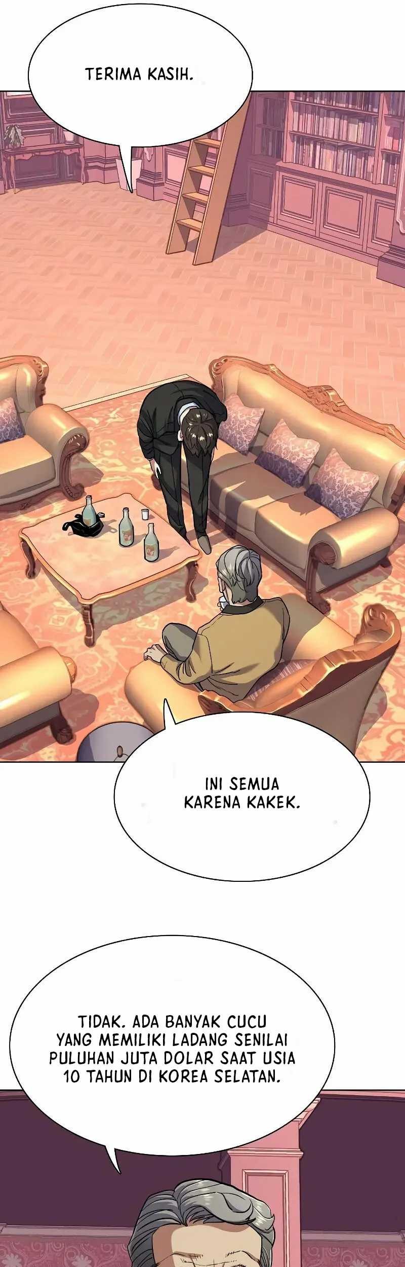 Chapter 58 - halaman 62