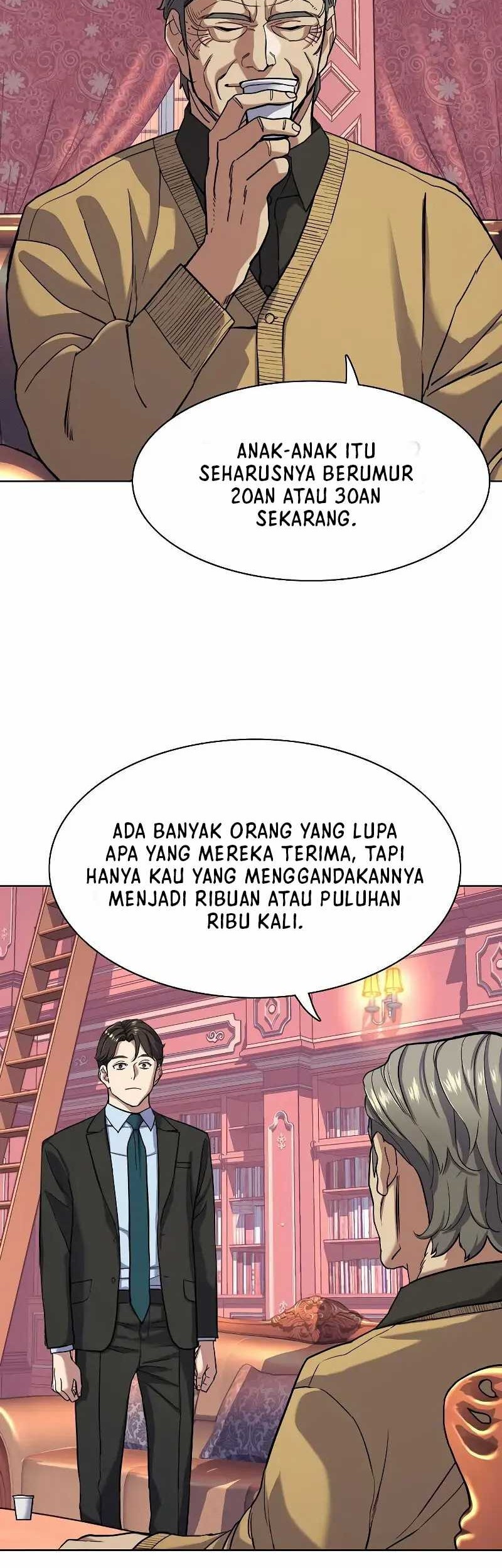 Chapter 58 - halaman 63