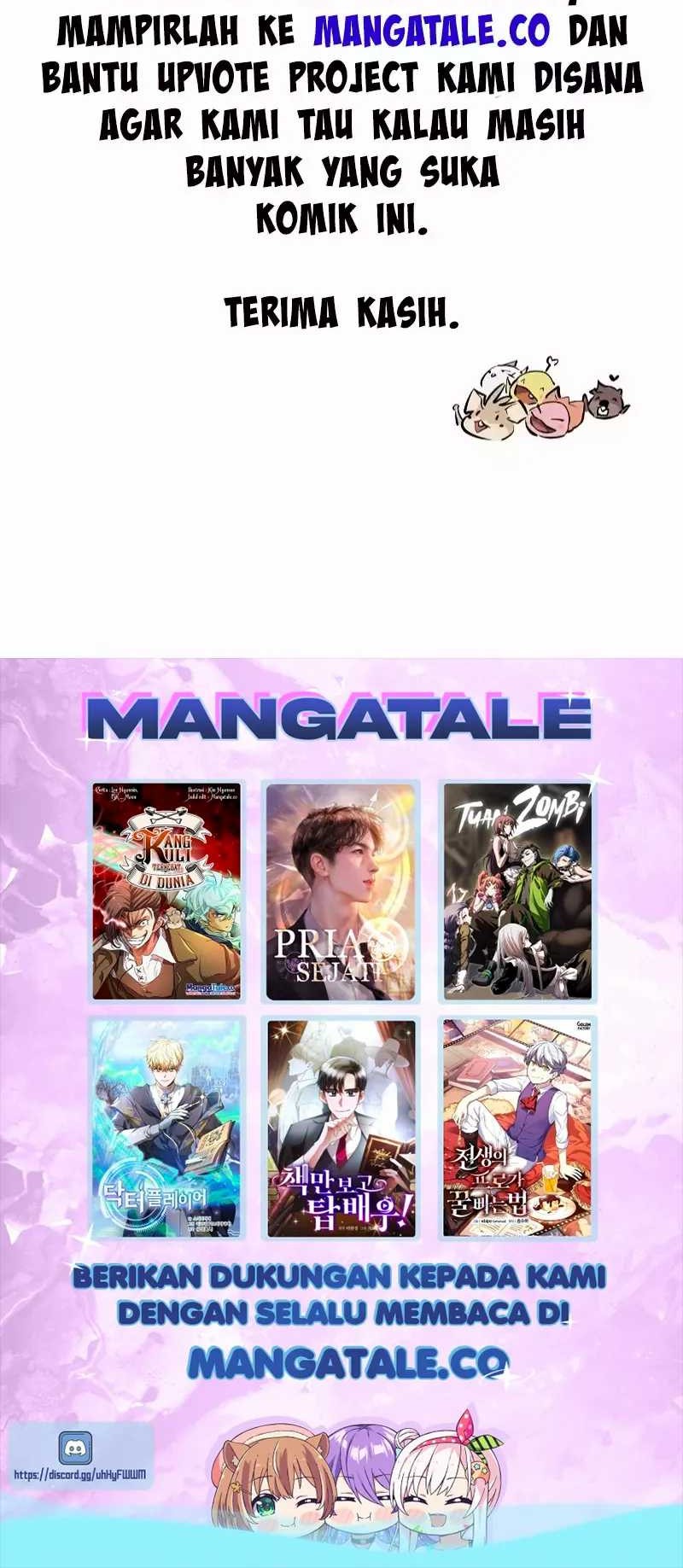 Chapter 58 - halaman 69