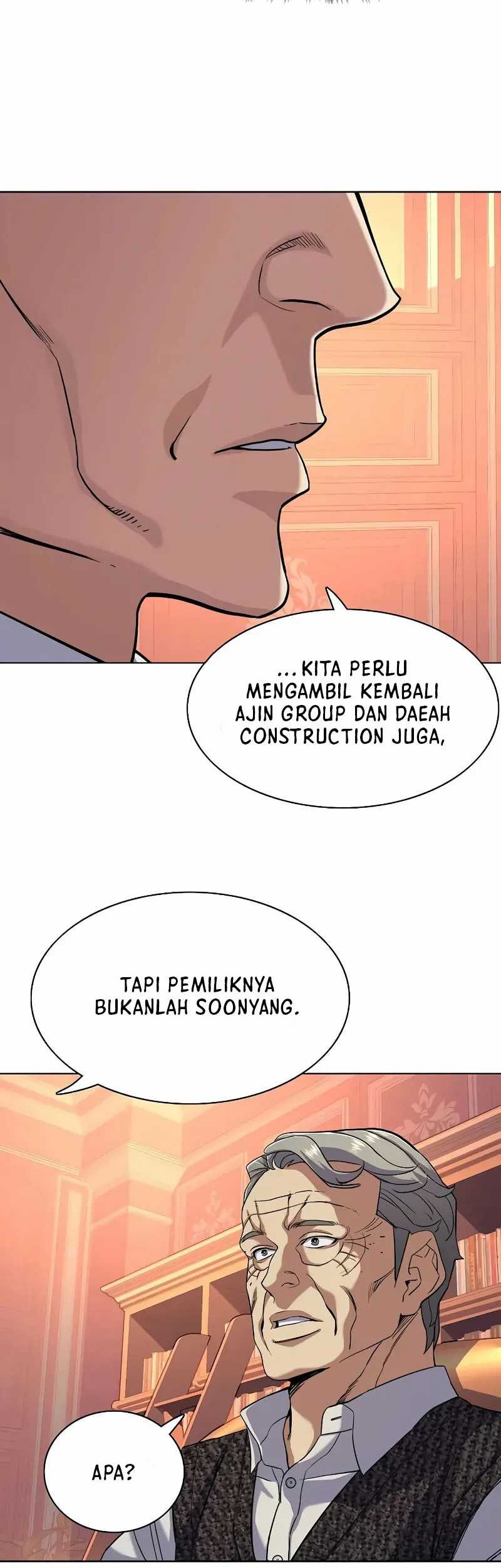 Chapter 58 - halaman 18