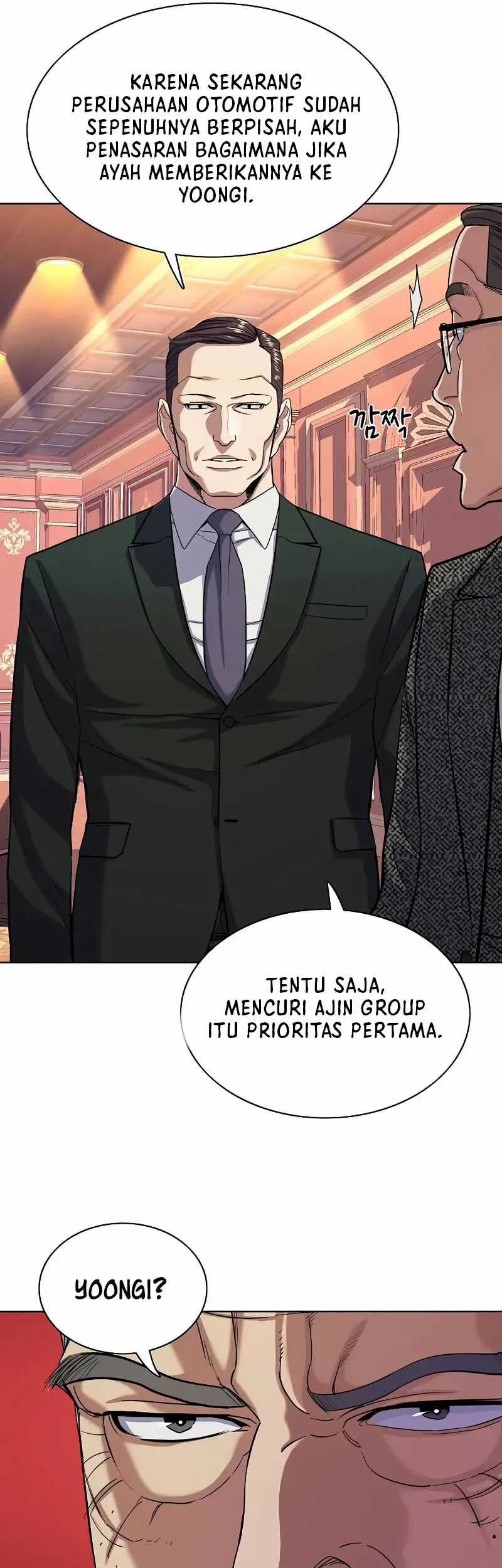 Chapter 58 - halaman 20