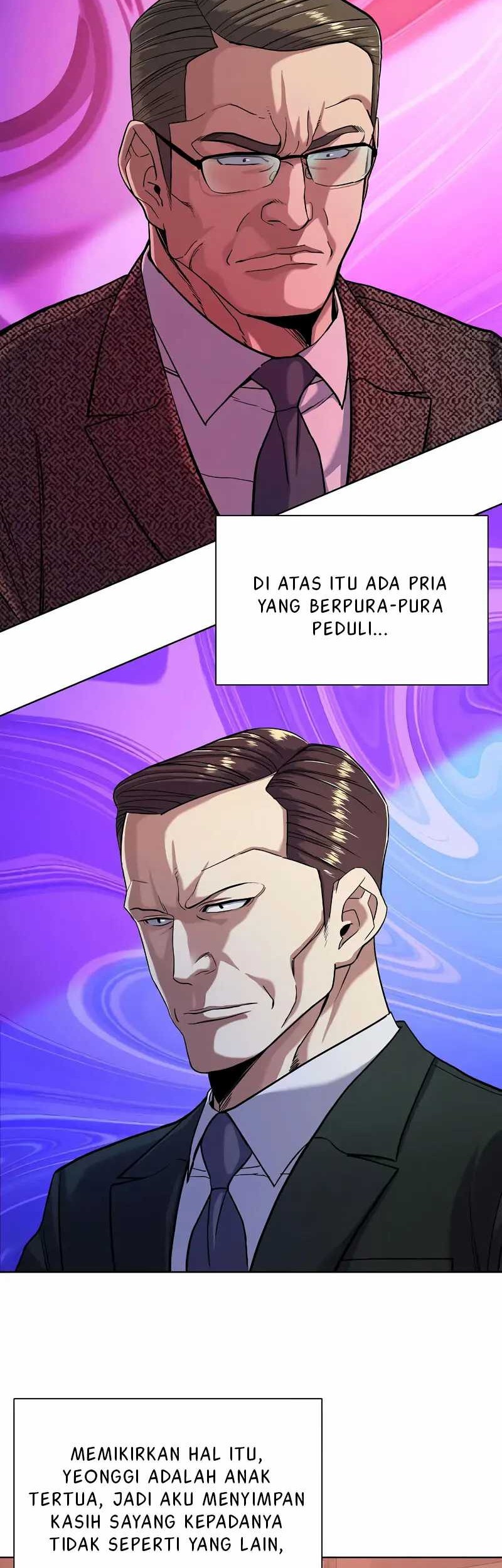 Chapter 58 - halaman 25