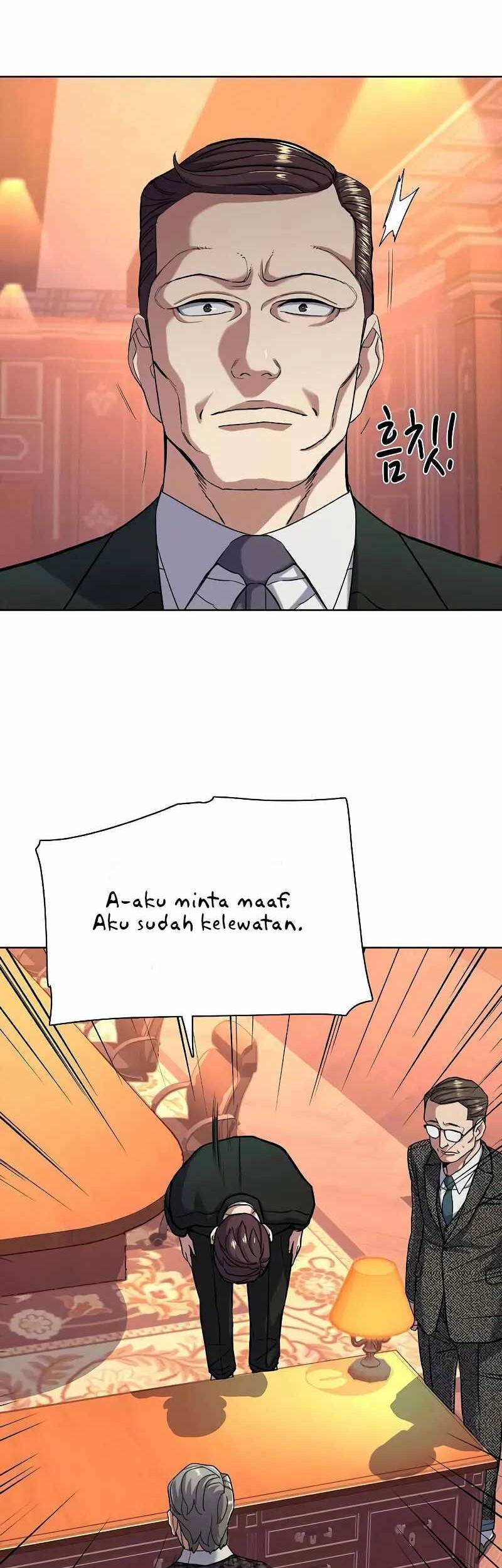 Chapter 58 - halaman 29
