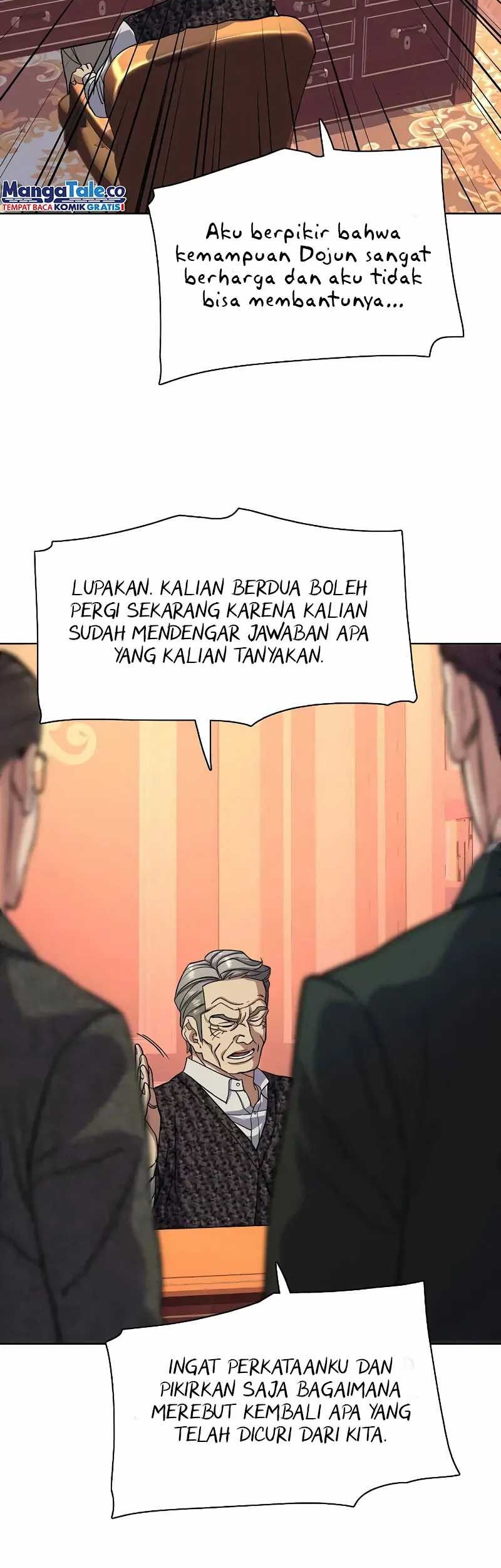 Chapter 58 - halaman 30