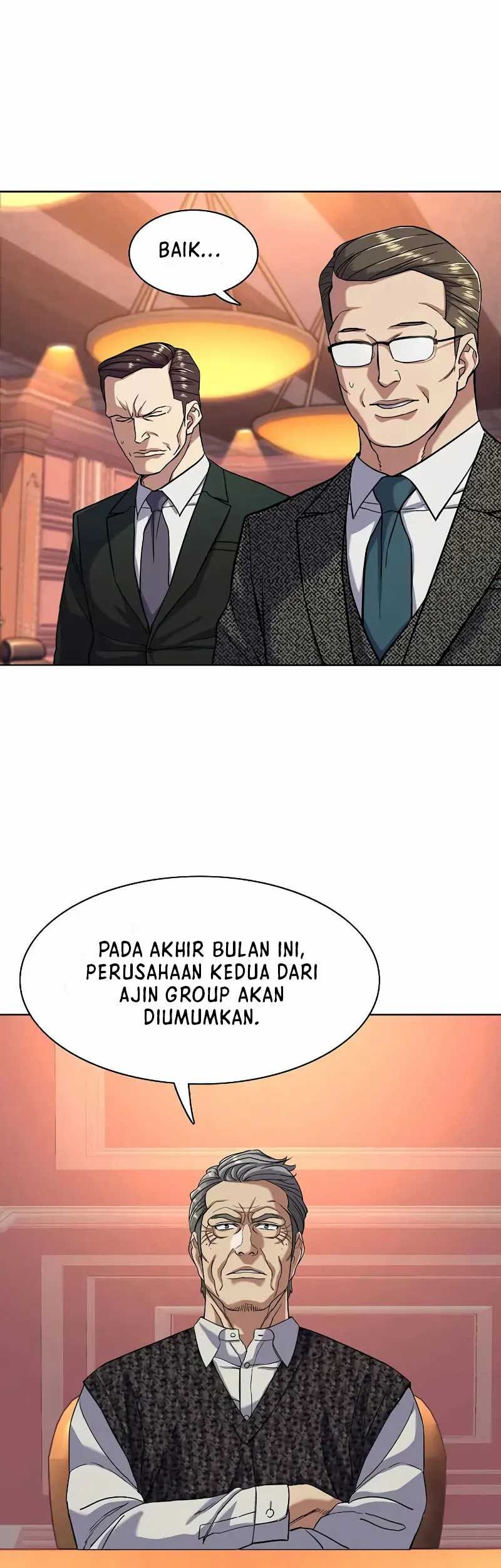 Chapter 58 - halaman 31