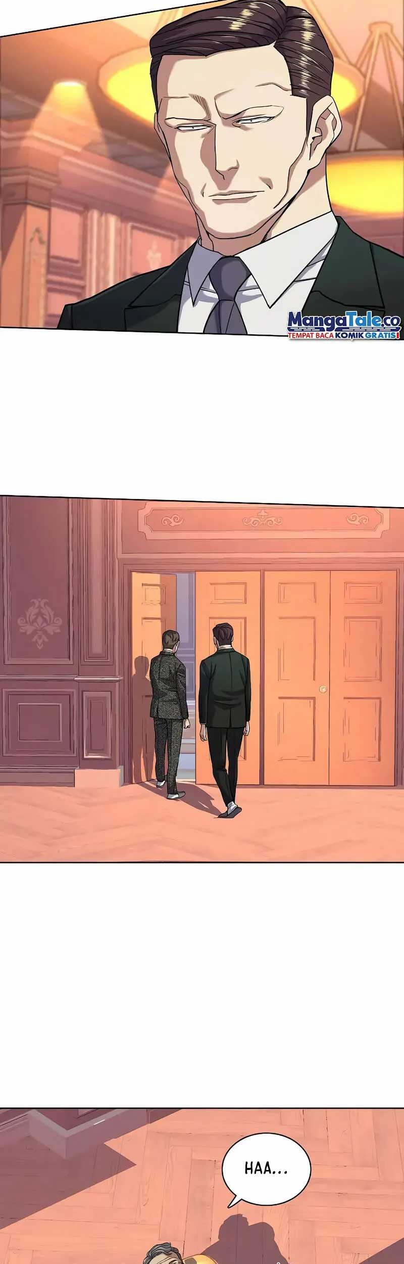 Chapter 58 - halaman 35