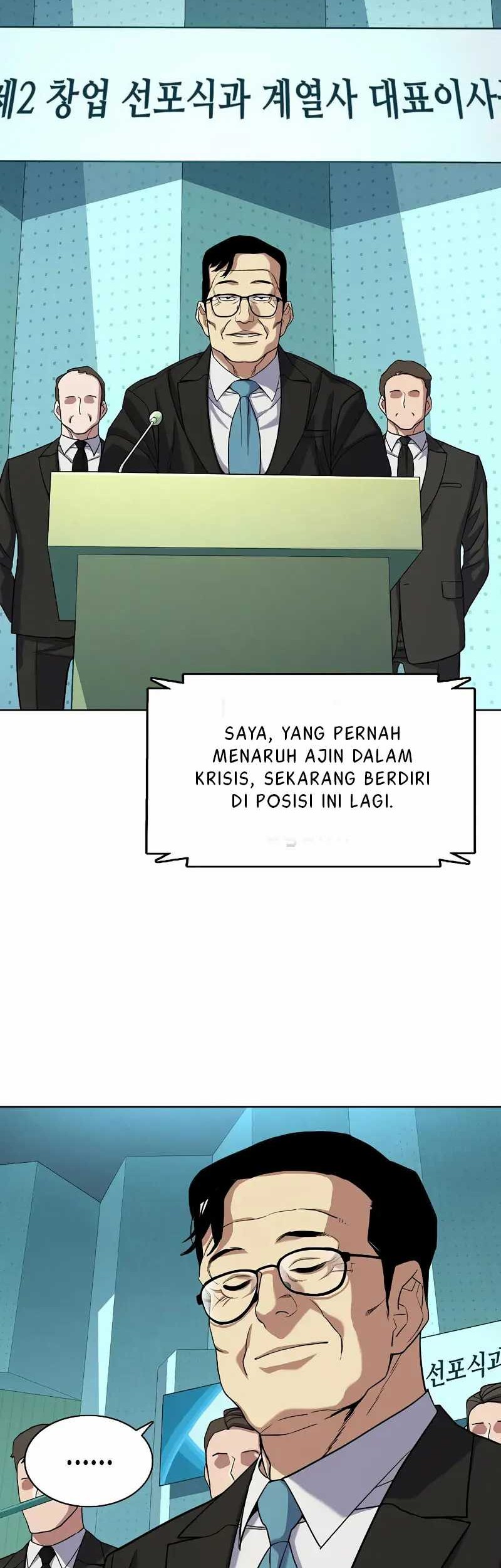 Chapter 58 - halaman 41