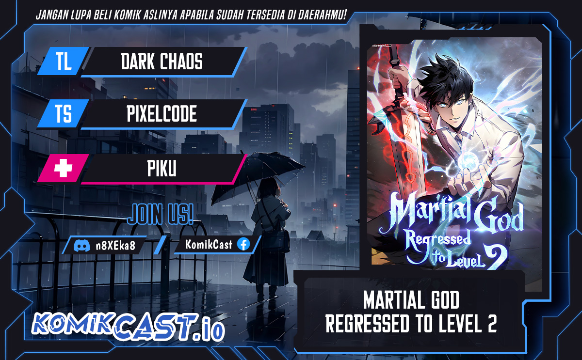 Chapter 21 - halaman 2