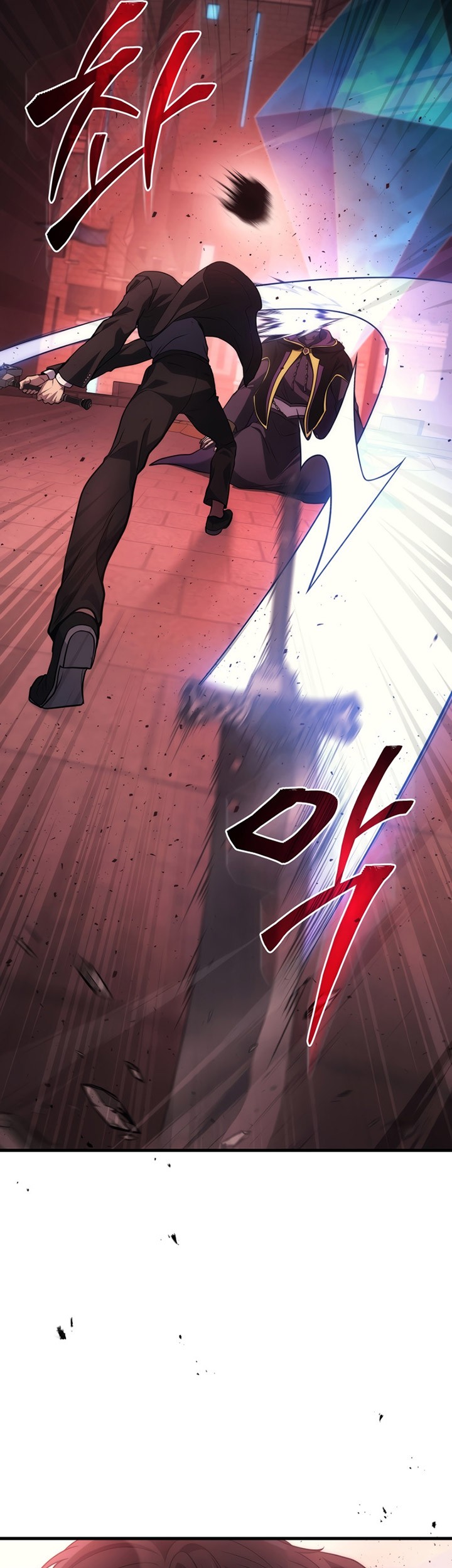 Chapter 21 - halaman 19
