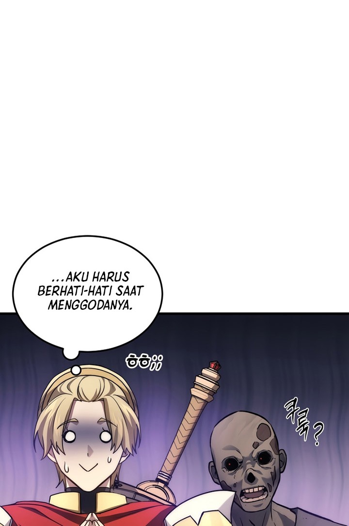 Chapter 21 - halaman 22