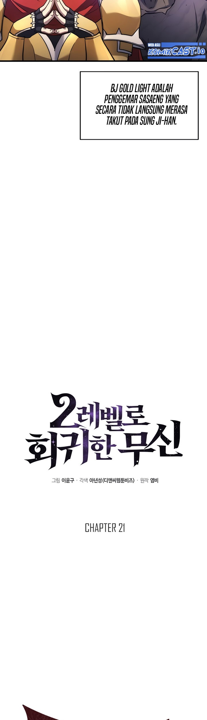 Chapter 21 - halaman 23