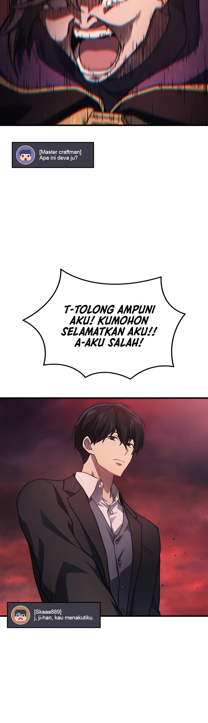 Chapter 21 - halaman 25
