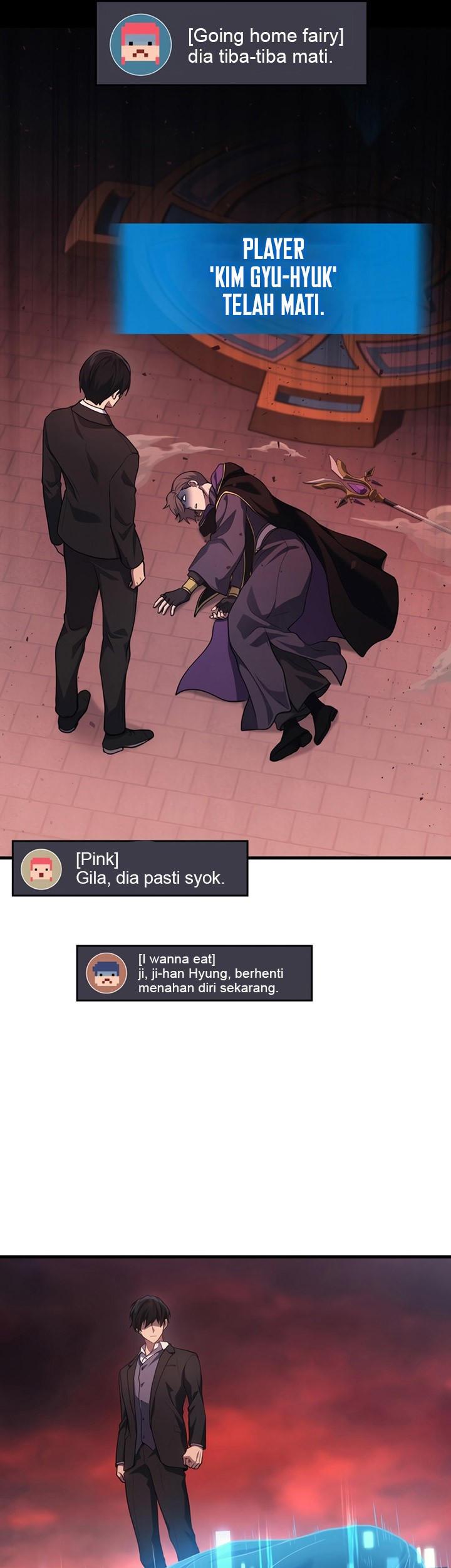 Chapter 21 - halaman 27