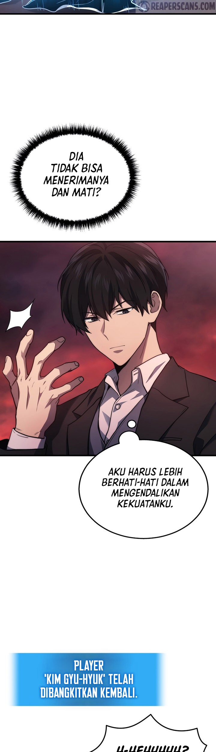 Chapter 21 - halaman 29