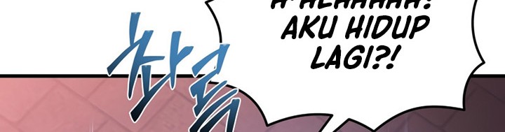 Chapter 21 - halaman 30