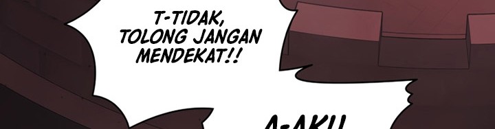 Chapter 21 - halaman 32