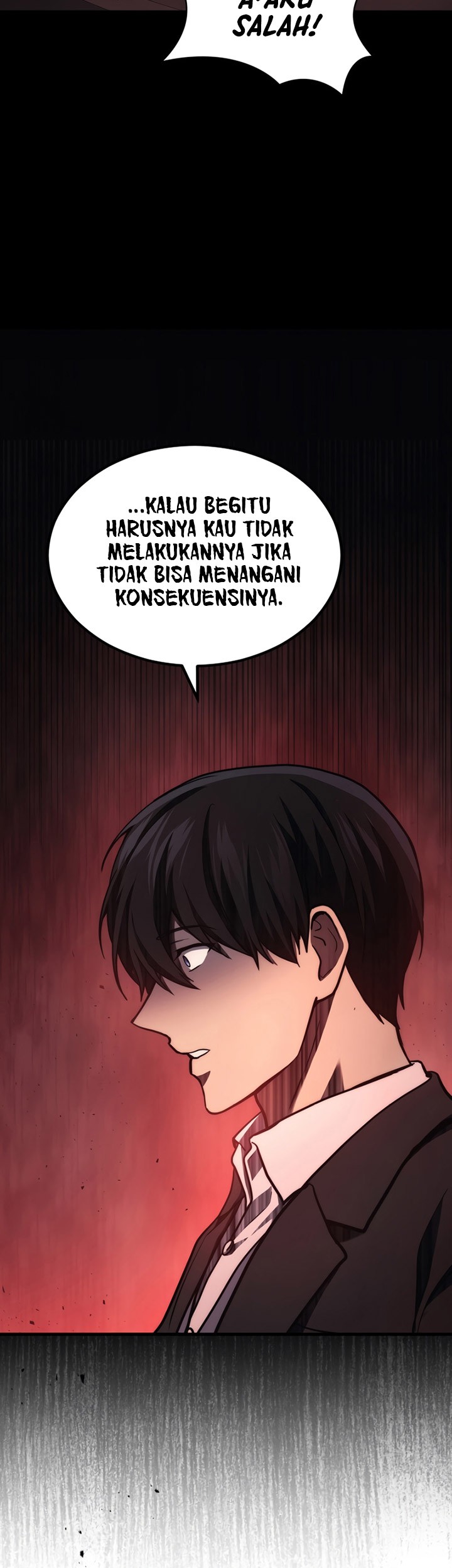 Chapter 21 - halaman 33